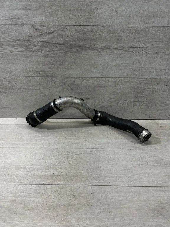Intercooler hose/pipe – BMW 3 Series E90 E91 (2005-2012)