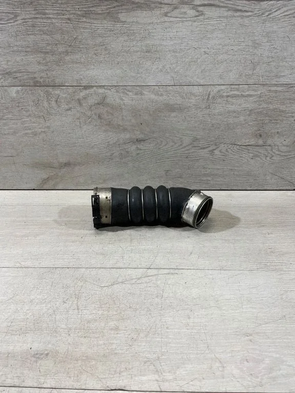 Intercooler hose/pipe 7800142