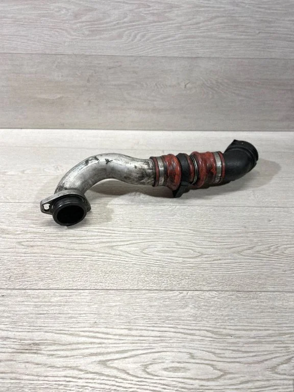 Intercooler hose/pipe 7796299