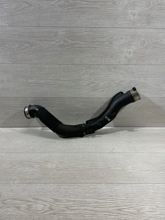 Starpdzesētāja šļūtene (-es)/ caurule (-es) – BMW X5 E70 (2006-2013)