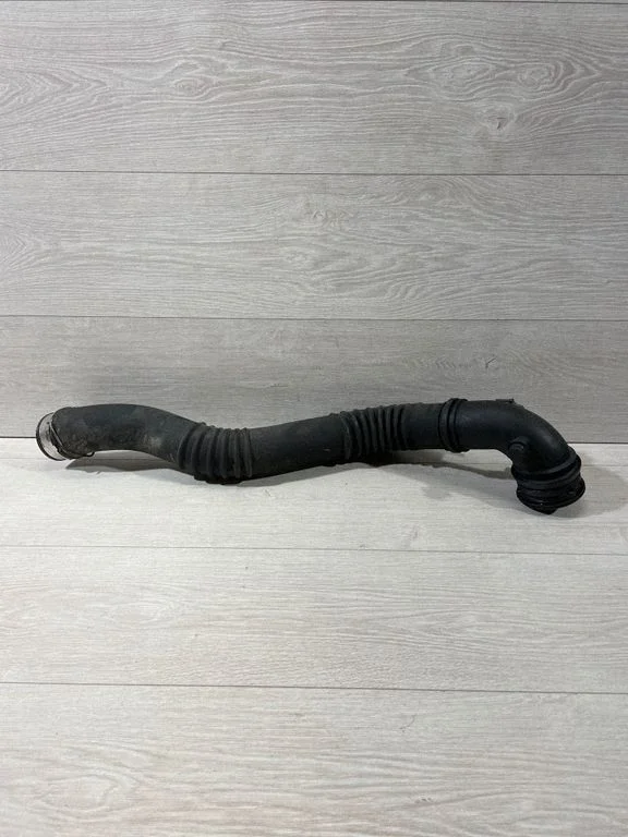 Intercooler hose/pipe 7607941 – BMW X1 E84 (2009-2015)