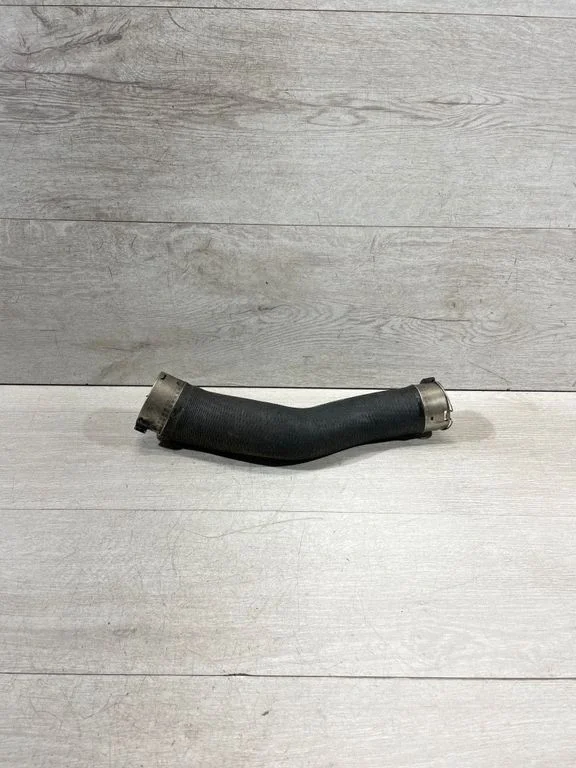 Intercooler hose/pipe 7612095