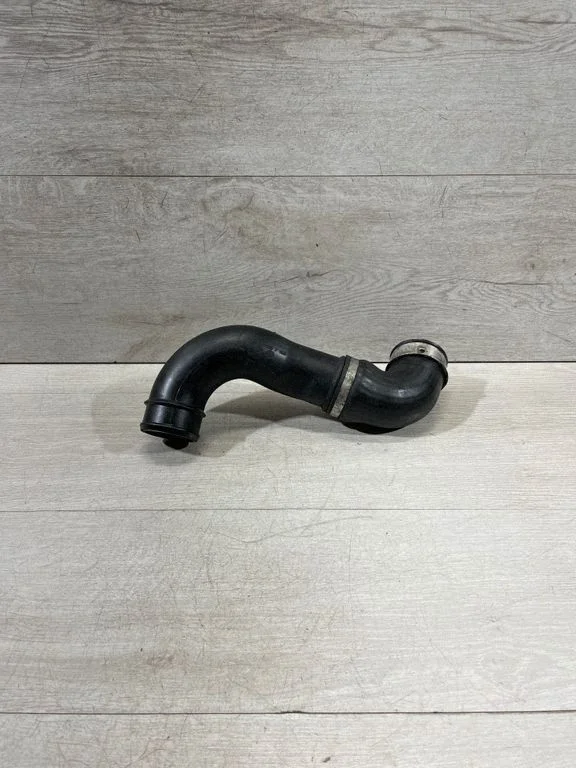 Intercooler hose/pipe – BMW 3 Series E92 E93 (2005-2014)