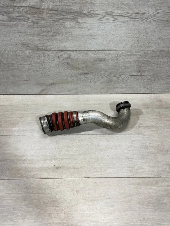 Intercooler hose/pipe 7796291