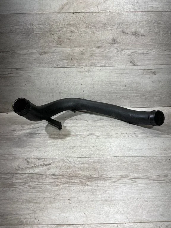 Wąż / rura intercoolera 31355268 – Volvo V60 (2013-2018)