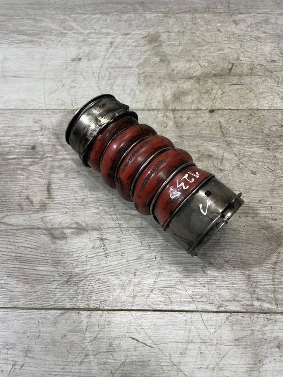 Intercooler hose/pipe – BMW 1 Series E81 E87 (2004-2011)
