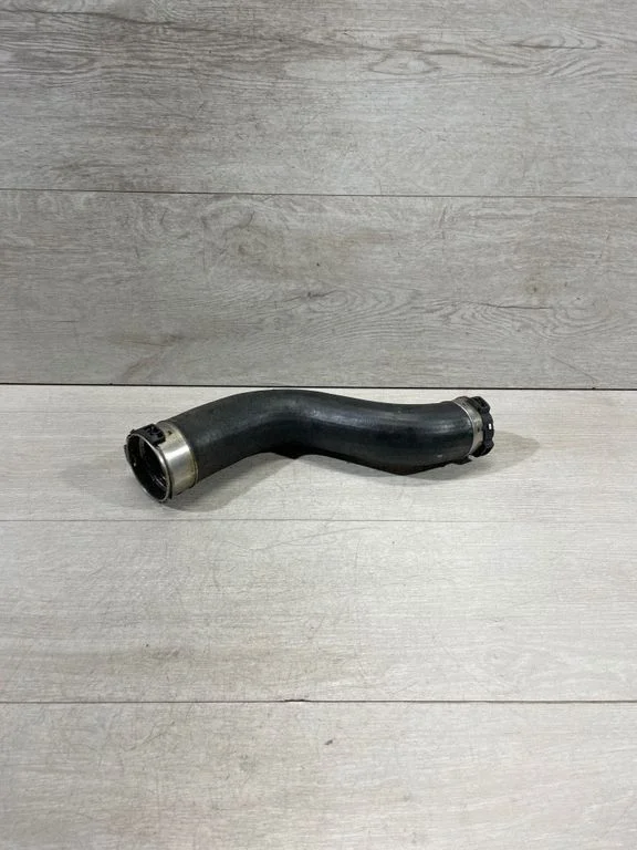 Intercooler hose/pipe S21629a