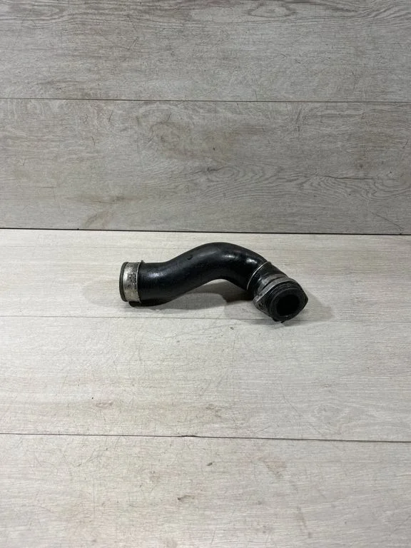 Intercooler hose/pipe – BMW 1 Series E81 E87 (2004-2011)