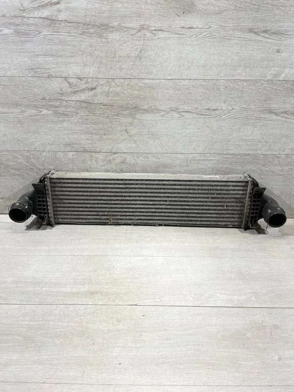 Intercooler 31338734 – Volvo V40 (2012-2019)