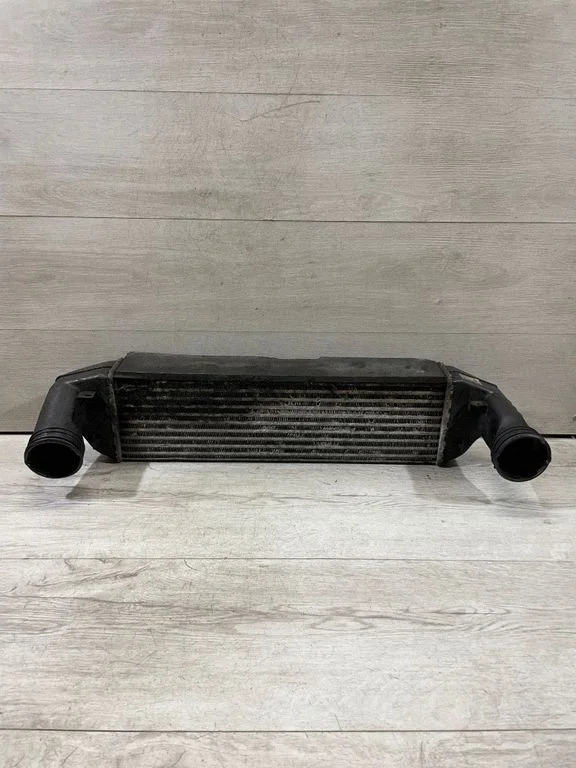 Intercooler 3104890 – BMW X3 E83 (2003-2010)
