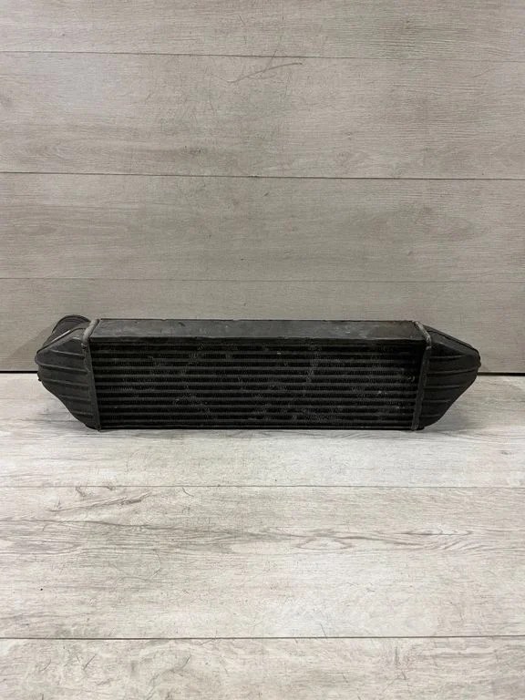 Intercooler 3449191 – BMW X3 E83 (2003-2010)