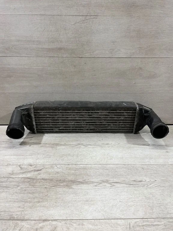 Intercooler 3421803 – BMW X3 E83 (2003-2010)
