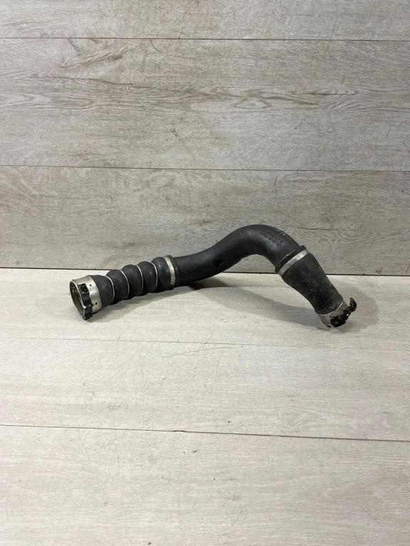Intercooler hose/pipe 8655836 – BMW X1 F48 F49 (2015-2022)