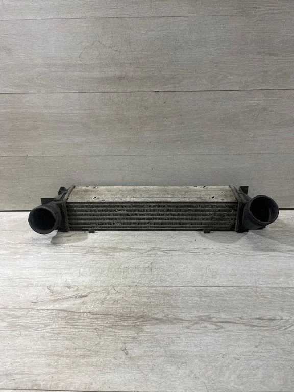 Intercooler radiator – BMW 3 Series E90 E91 (2005-2012)