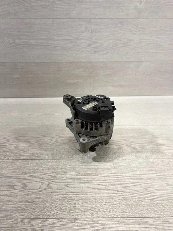 Generator/alternator – BMW 3 Series F30 F35 F31 (2012-2018)