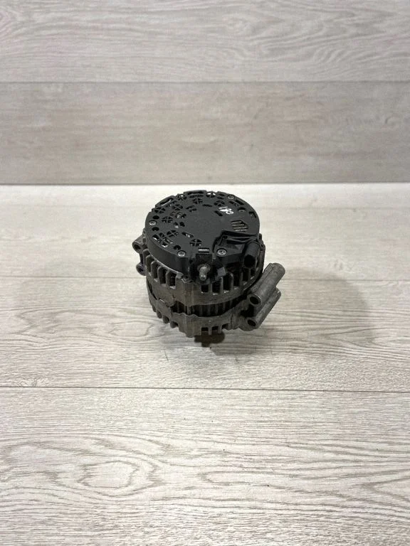 Generaator 7550968