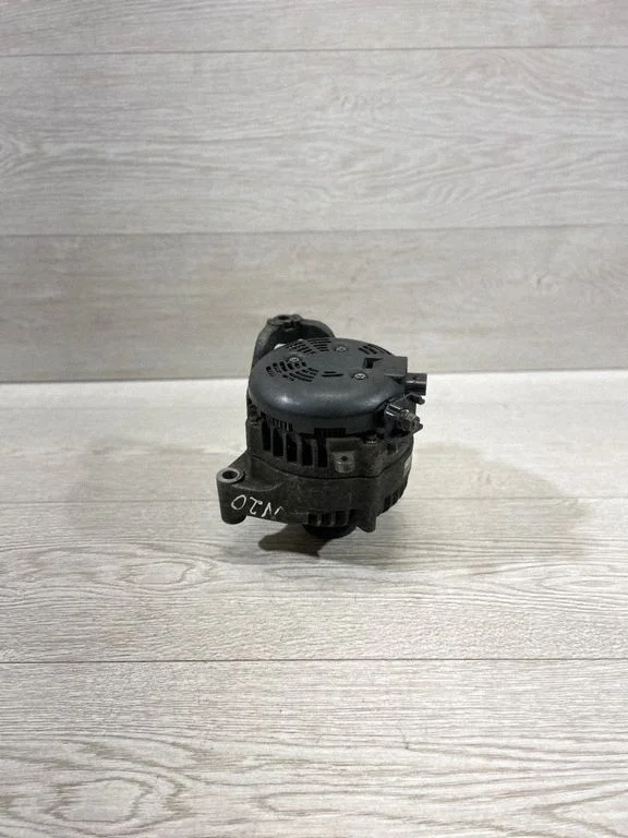 Generaator – BMW 3-seeria F30 F35 F31 (2012-2018)