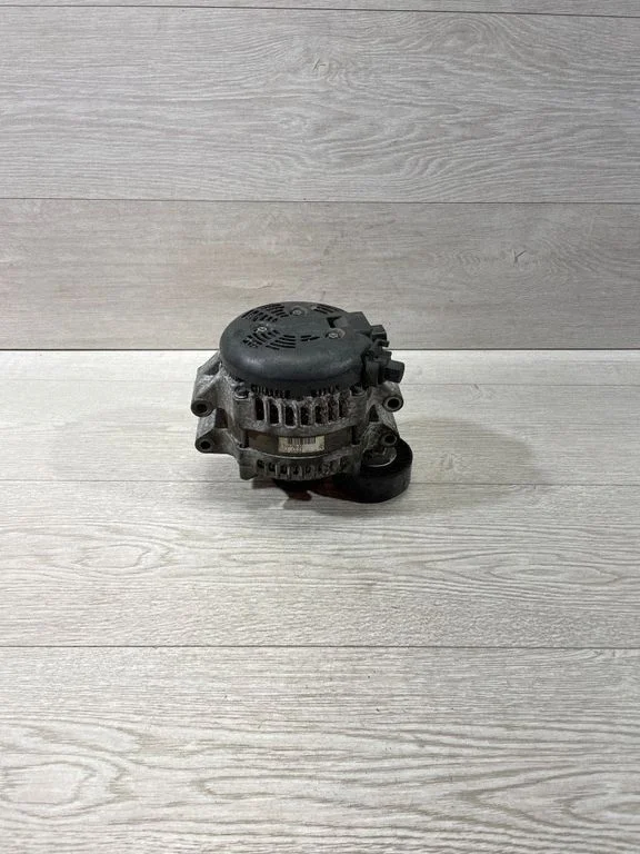 Generaator 7550468