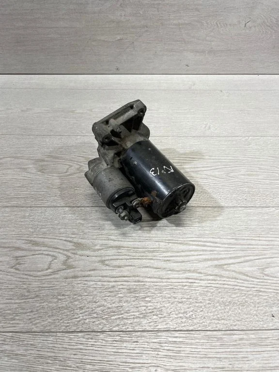 Rozrusznik – BMW Seria 1 F20 F21 (2011-2019)