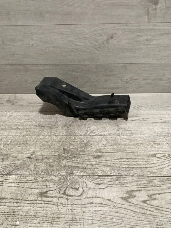 Część kanału dolotowego – BMW Seria 3 E92 E93 (2005-2014)