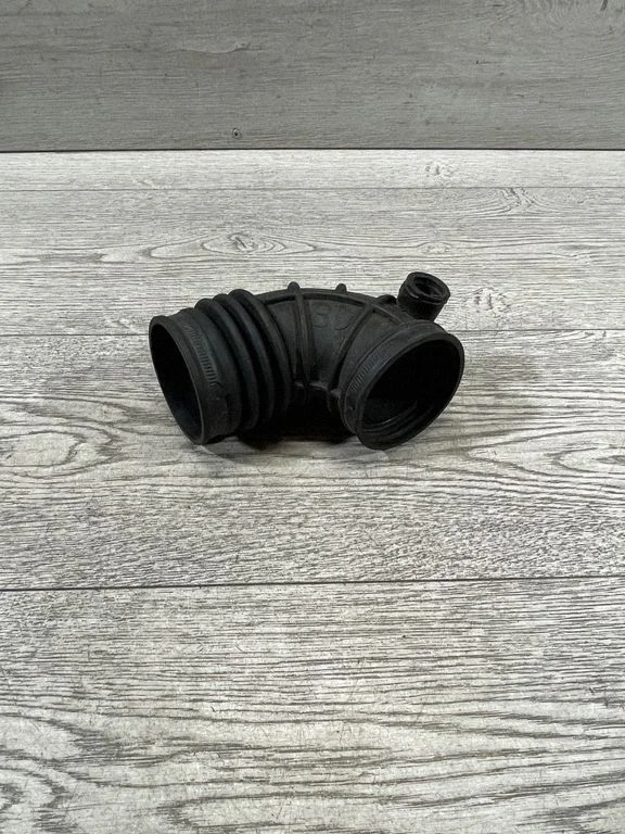 Oro paėmimo kanalo detalė (-ės)
