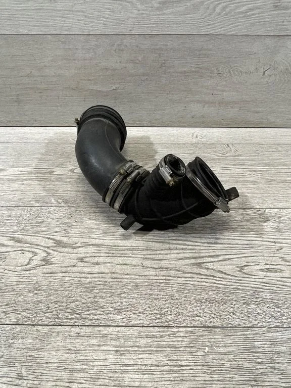 Õhuvõtukanali osa (-d) 7514879 – BMW Z4 E85 E86 (2002-2008)