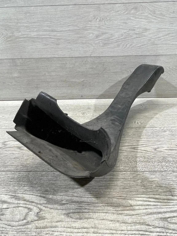 Air intake duct part – BMW 3 Series E46 (1998-2005)