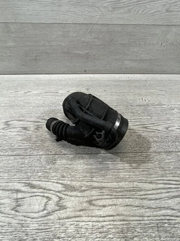 Air intake duct part – BMW X5 E53 (1999-2006)