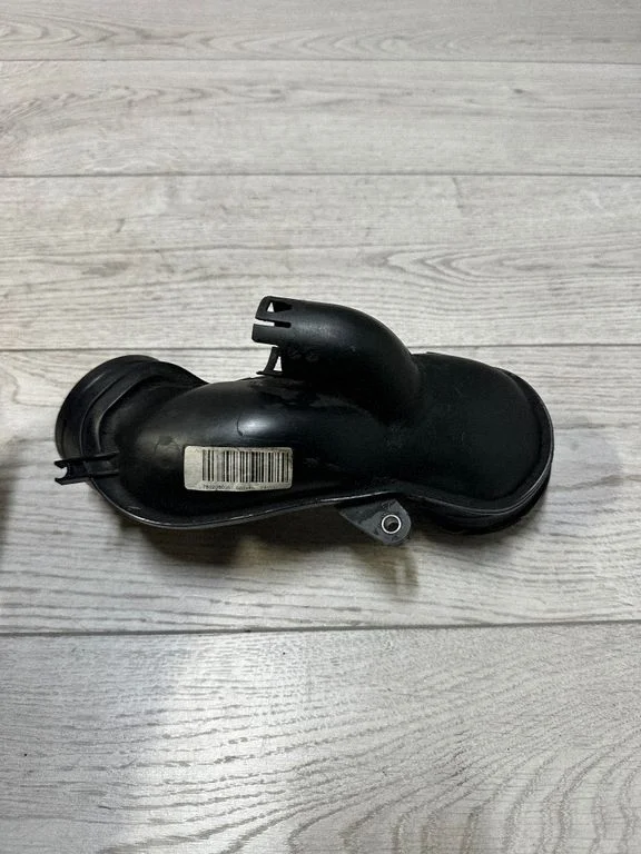 Gaisa ieplūdes kanāla detaļa (-as) 7810769 – BMW X5 E70 (2006-2013)