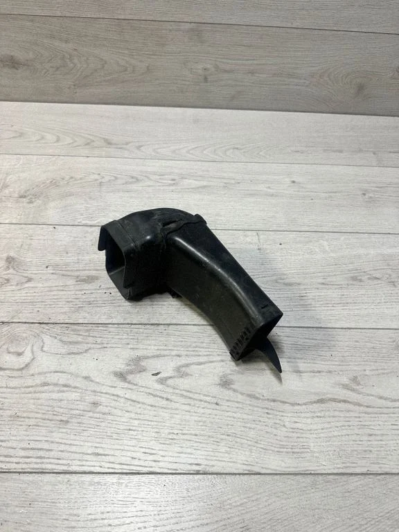 Õhuvõtukanali osa (-d) – BMW 3-seeria F30 F35 F31 (2012-2018)