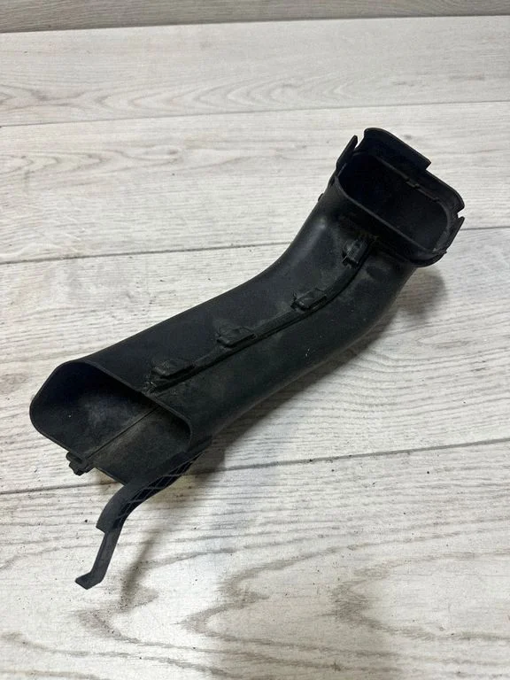 Część kanału dolotowego – BMW Seria 1 F20 F21 (2011-2019)