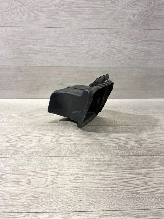 Air intake duct part 8054538