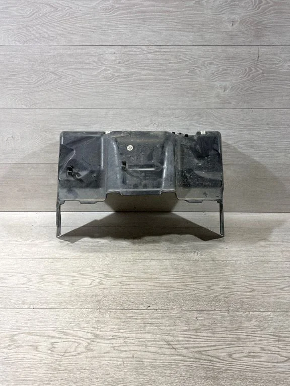 Air intake duct part 7255143 – BMW i3 (2013-)