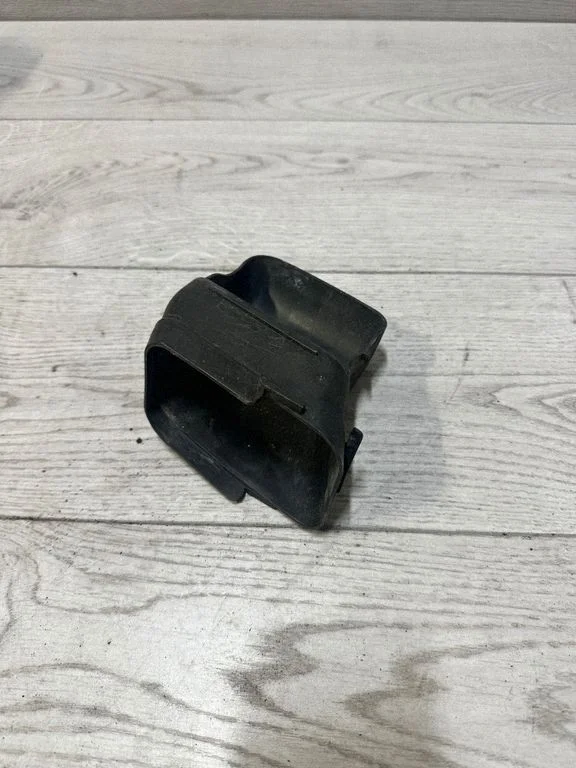 Gaisa ieplūdes kanāla detaļa (-as) – BMW 3. sērija F30 F35 F31 (2012-2018)