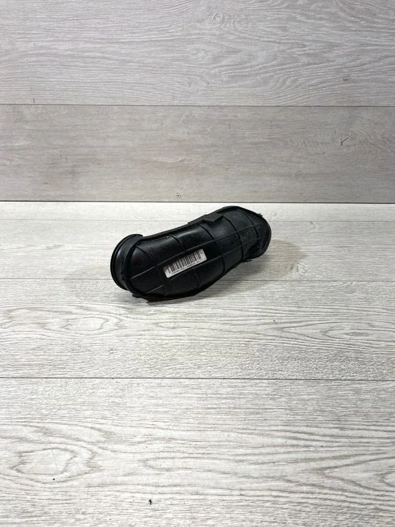 Gaisa ieplūdes kanāla detaļa (-as) 7807493 – BMW X5 E70 (2006-2013)