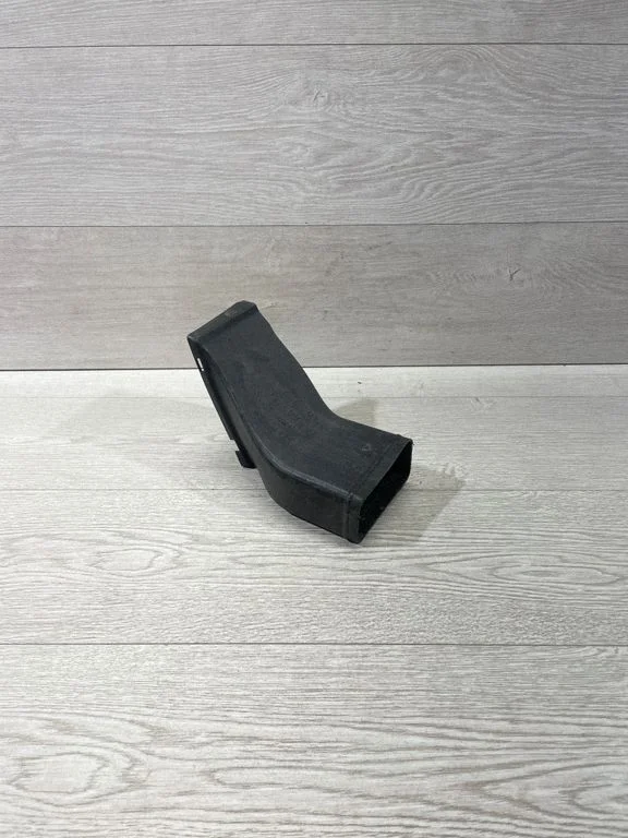 Õhuvõtukanali osa (-d) 7033704