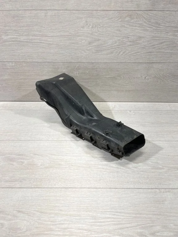 Część kanału dolotowego – BMW Seria 3 E92 E93 (2005-2014)