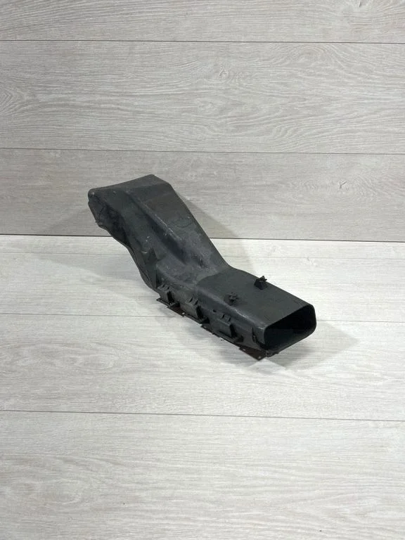 Część kanału dolotowego – BMW Seria 3 E92 E93 (2005-2014)