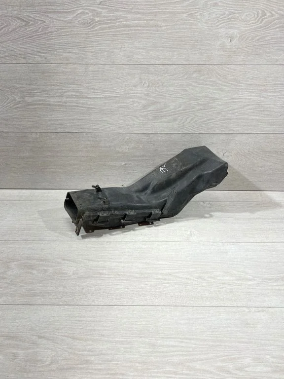 Część kanału dolotowego – BMW Seria 3 E92 E93 (2005-2014)