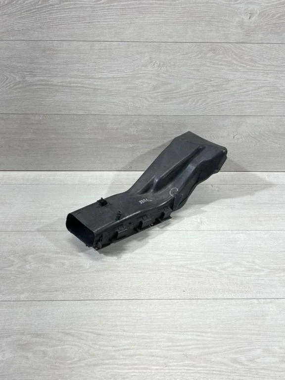 Część kanału dolotowego – BMW Seria 3 E92 E93 (2005-2014)