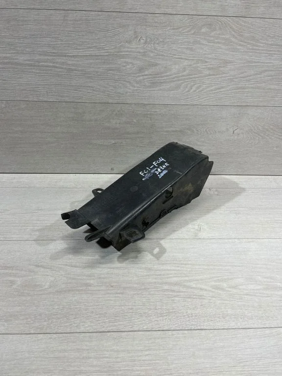 Część kanału dolotowego 7184156
