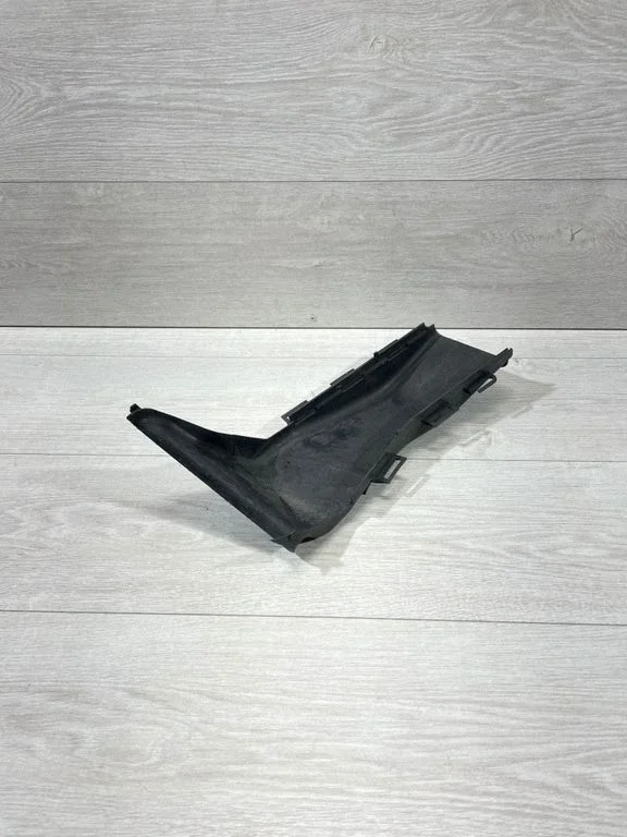 Õhuvõtukanali osa (-d) 8045361