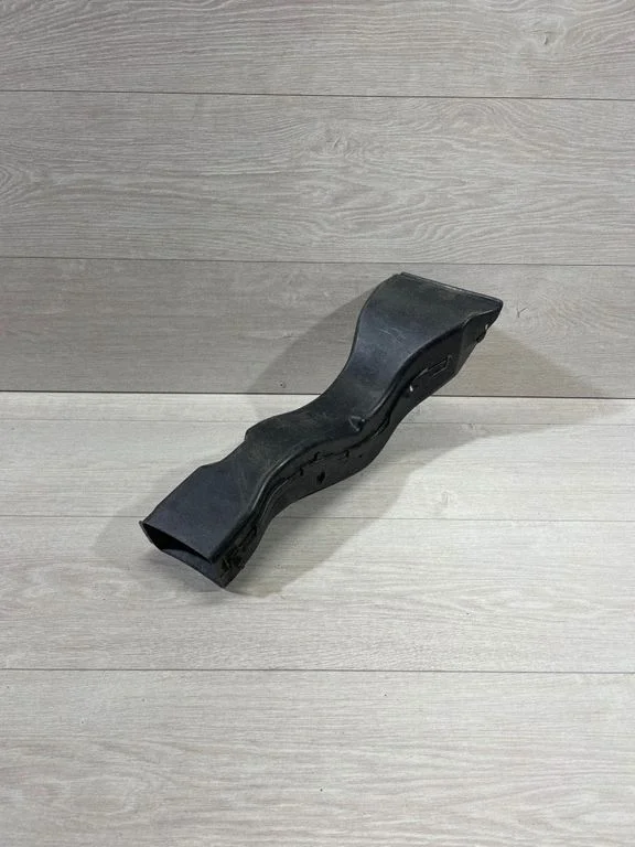 Air intake duct part 8054229