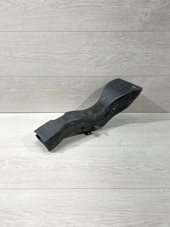 Air intake duct part 8054229