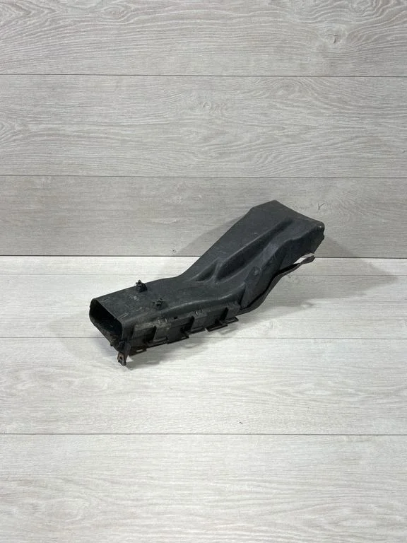 Część kanału dolotowego – BMW Seria 3 E92 E93 (2005-2014)
