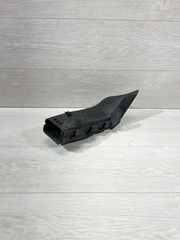 Õhuvõtukanali osa (-d) 7121569