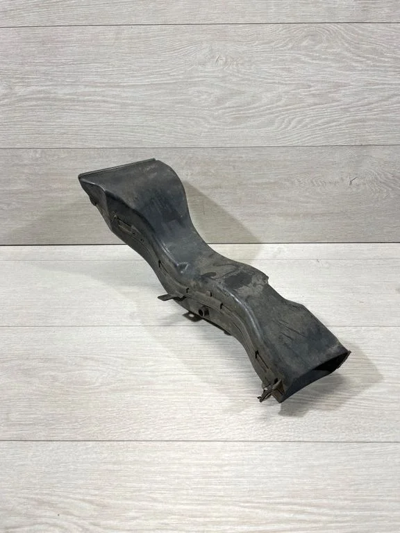Air intake duct part 8054230
