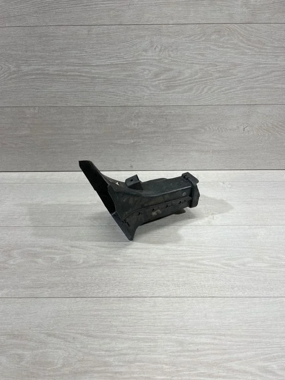 Gaisa ieplūdes kanāla detaļa (-as) 7422277