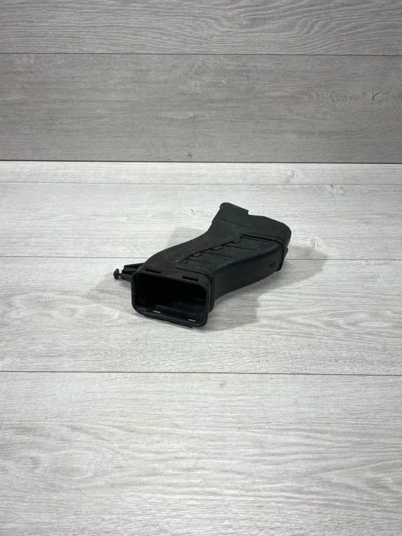 Część kanału dolotowego 8576296