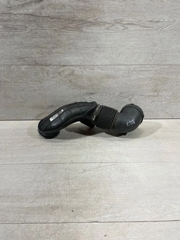 Õhuvõtukanali osa (-d) 7806371
